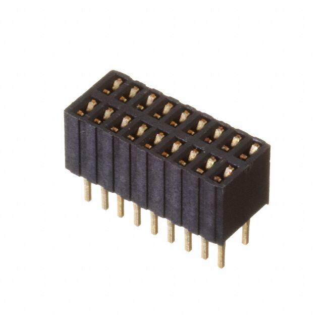 HRS-2B-18-GAAdam Tech
