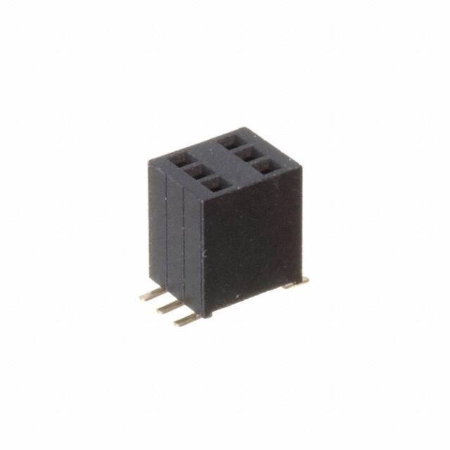 HRS-2FY-06-SG-SMTAdam Tech