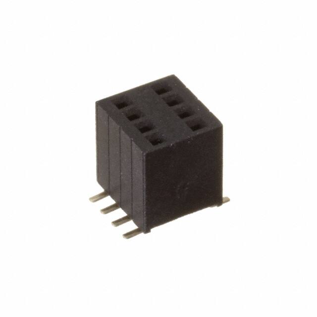 HRS-2FY-08-SG-SMTAdam Tech