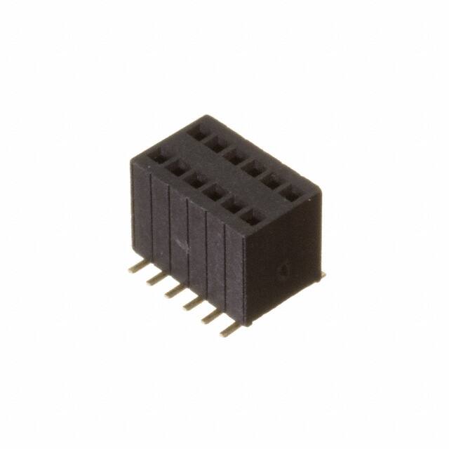HRS-2FY-12-SG-SMTAdam Tech