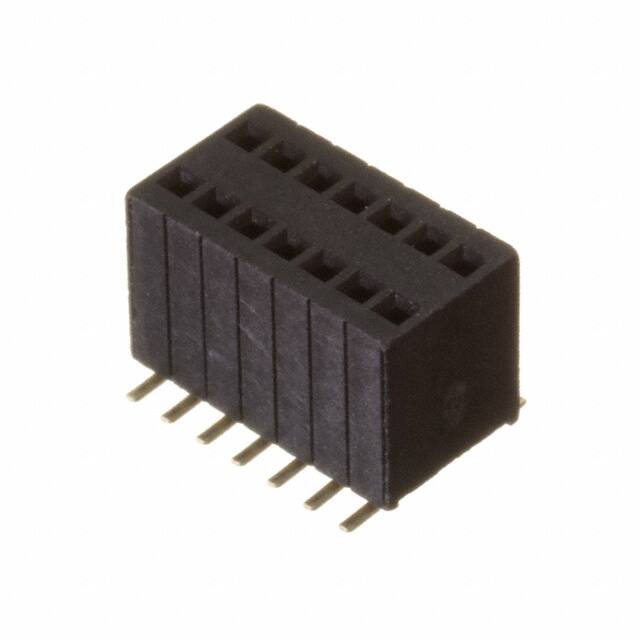 HRS-2FY-14-SG-SMTAdam Tech