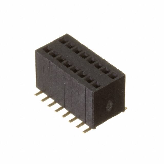 HRS-2FY-16-SG-SMTAdam Tech