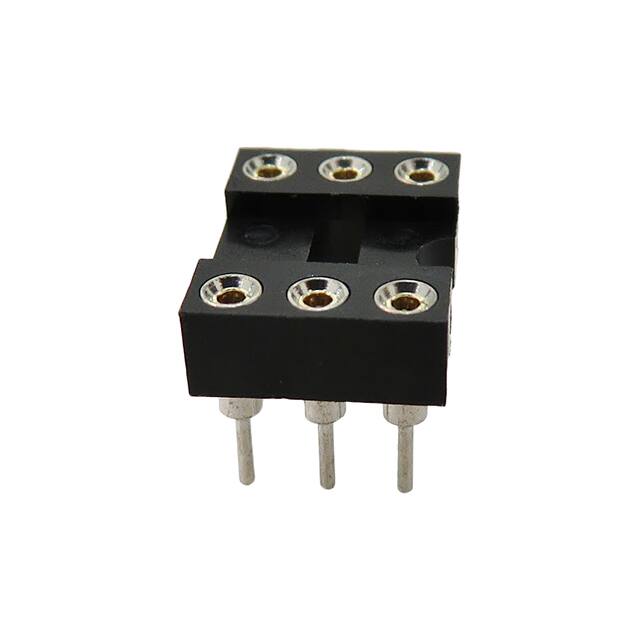 ICM-306-1-GT-HTAdam Tech