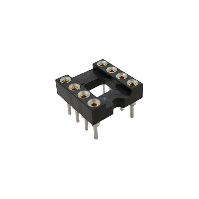 ICM-308-1-GT-HTAdam Tech