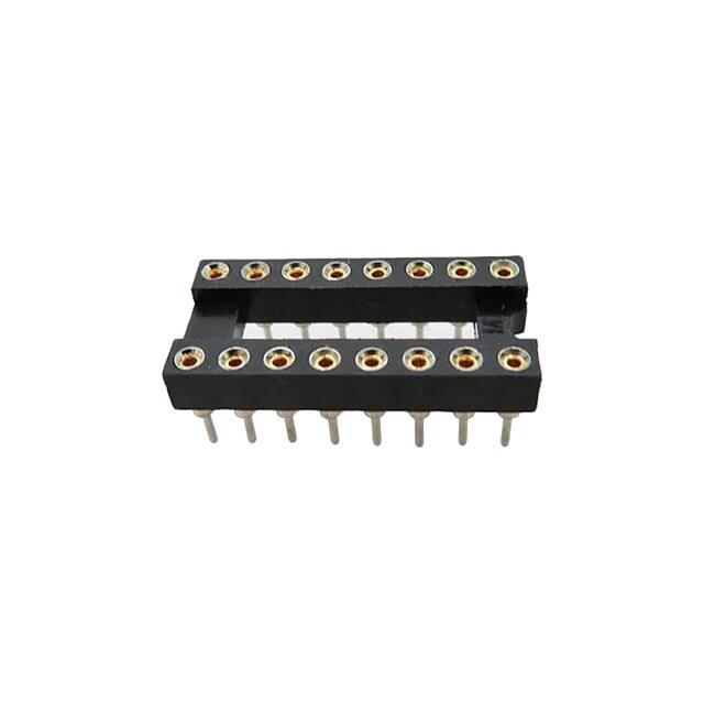 ICM-316-1-GT-HTAdam Tech