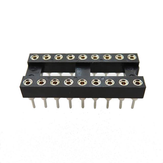 ICM-318-1-GT-HTAdam Tech