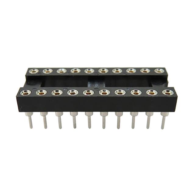 ICM-320-1-GT-HTAdam Tech