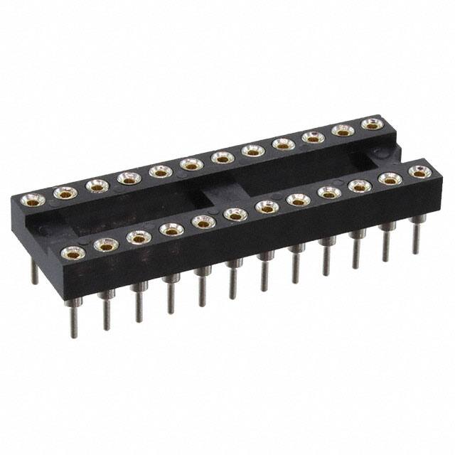 ICM-324-1-GT-HTAdam Tech
