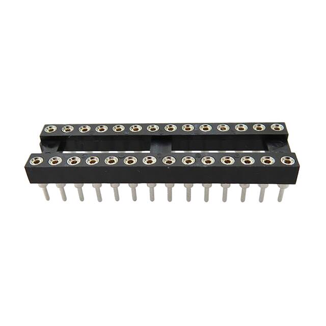 ICM-328-1-GT-HTAdam Tech