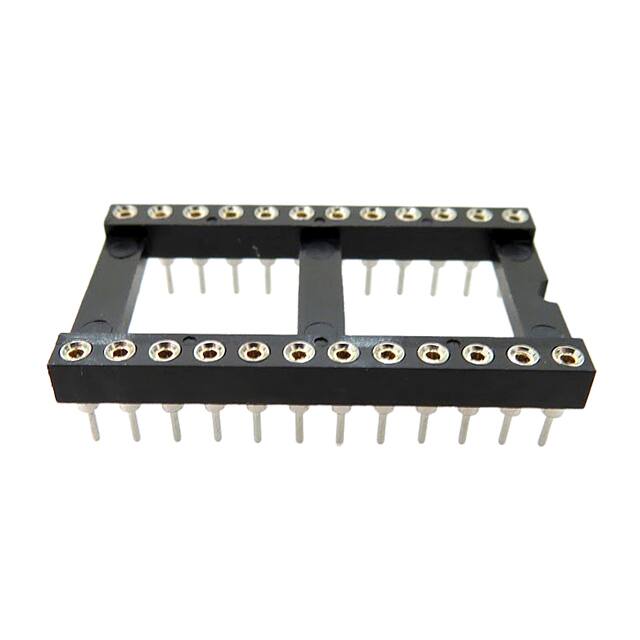 ICM-624-1-GT-HTAdam Tech