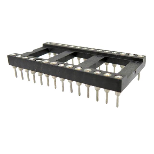ICM-628-1-GT-HTAdam Tech