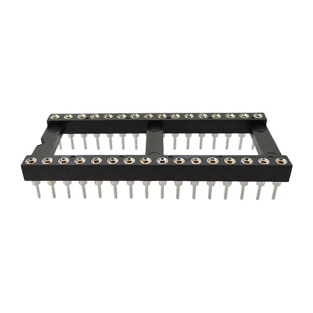 ICM-632-1-GT-HTAdam Tech