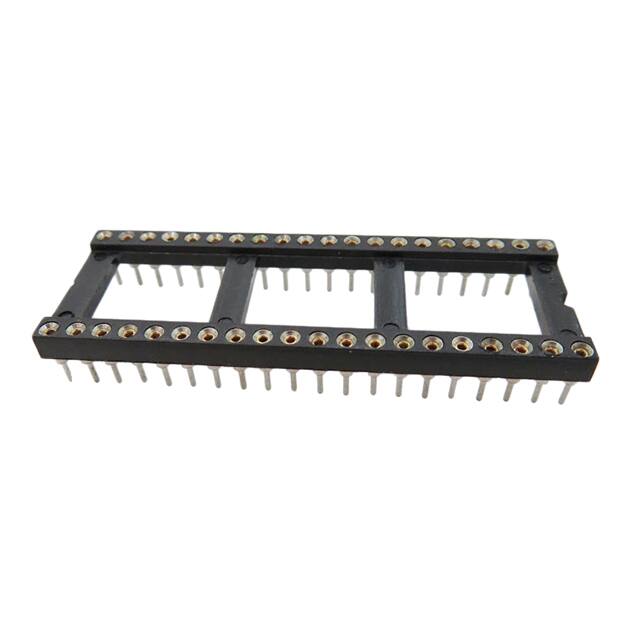 ICM-640-1-GT-HTAdam Tech