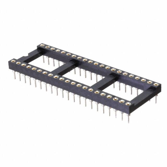 ICM-642-1-GT-HTAdam Tech