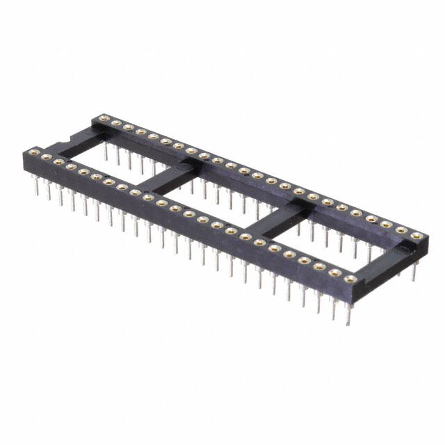 ICM-648-1-GT-HTAdam Tech