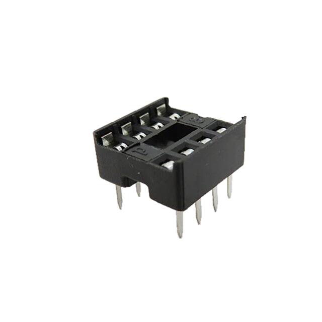 ICS-308-TAdam Tech