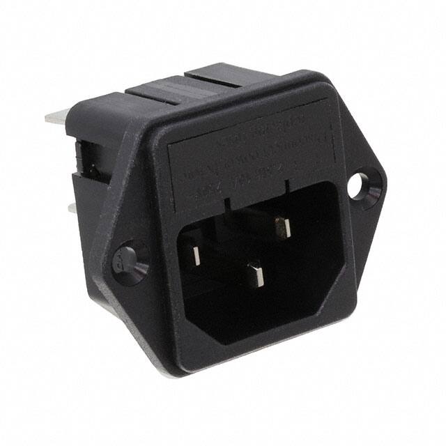 IEC-J-4-150Adam Tech