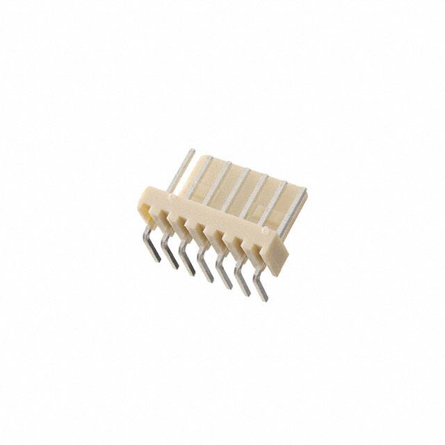 LHA-07-TRBAdam Tech