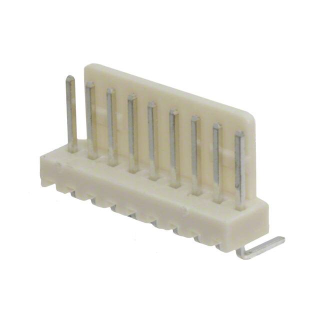 Adam Tech LHA-09-TRB