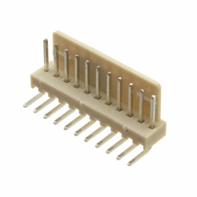 LHA-11-TRAAdam Tech