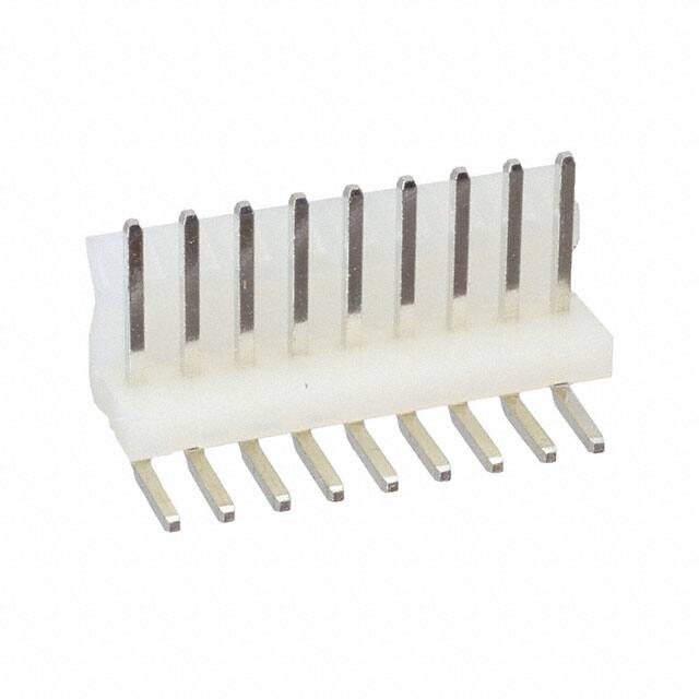 LHB-09-SB1Adam Tech