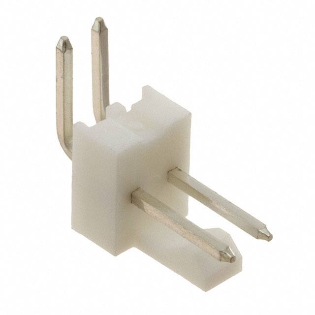 LHS-02-TRAAdam Tech