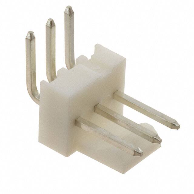LHS-03-TRAAdam Tech