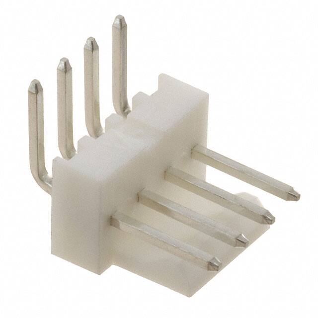 LHS-04-TRAAdam Tech