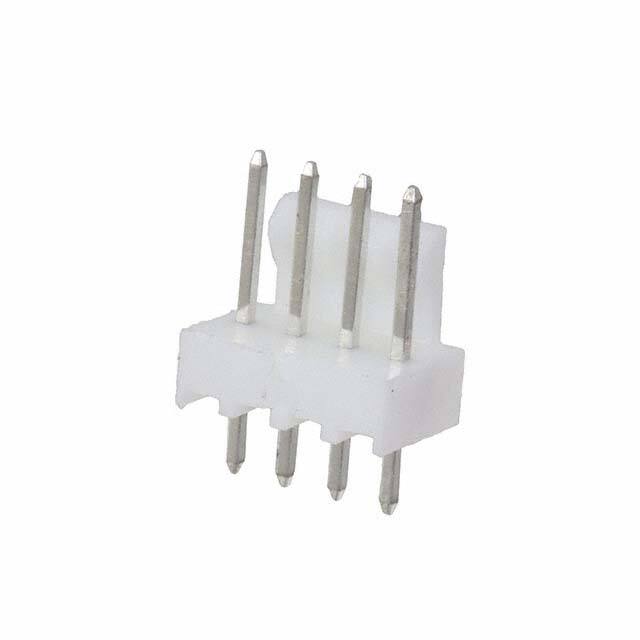 LHS-04-TSAdam Tech