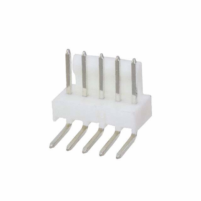 LHS-05-TRAAdam Tech