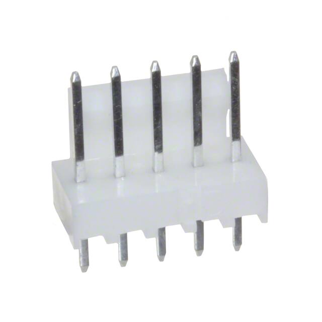LHS-05-TSAdam Tech