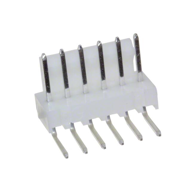LHS-06-TRAAdam Tech