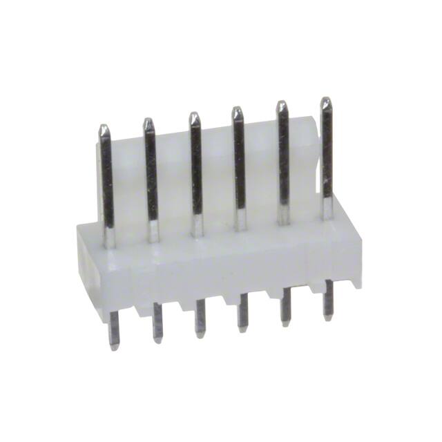 LHS-06-TSAdam Tech