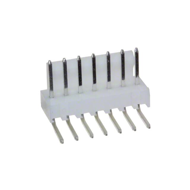 LHS-07-TRAAdam Tech