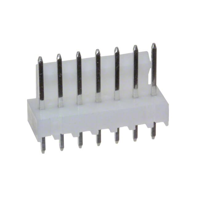 LHS-07-TSAdam Tech