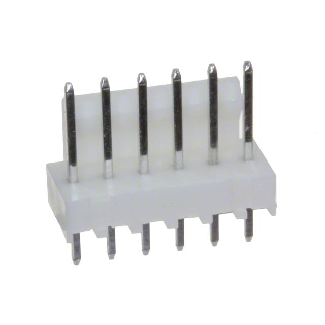 LHS-08-TSAdam Tech