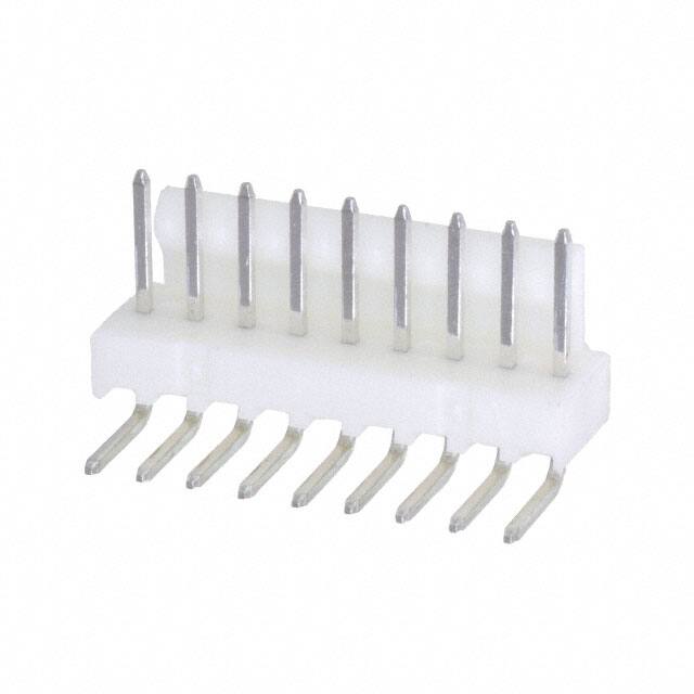 LHS-09-TRAAdam Tech