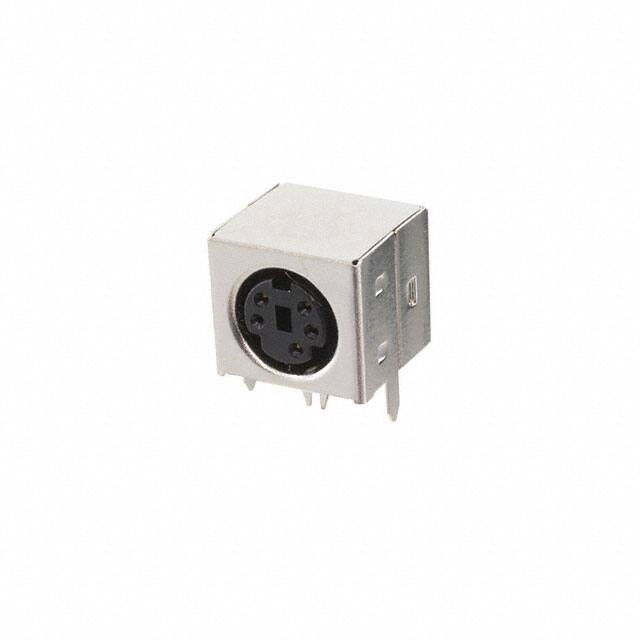 MDJ-005-FSAdam Tech
