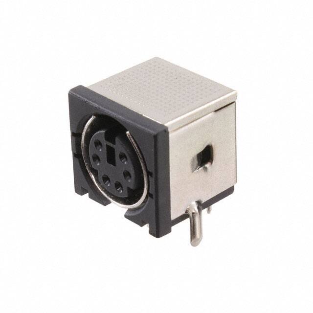 MDJ-006-FSAdam Tech