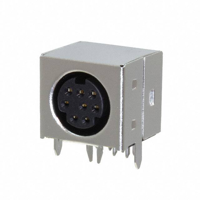 MDJ-008-FSAdam Tech