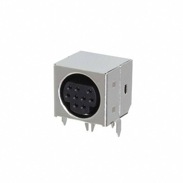 MDJ-009-FSAdam Tech