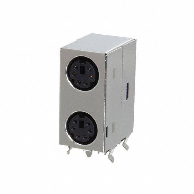 MDJD-006-FS-RTAdam Tech