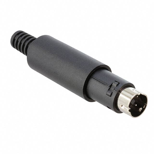 MDP-003Adam Tech