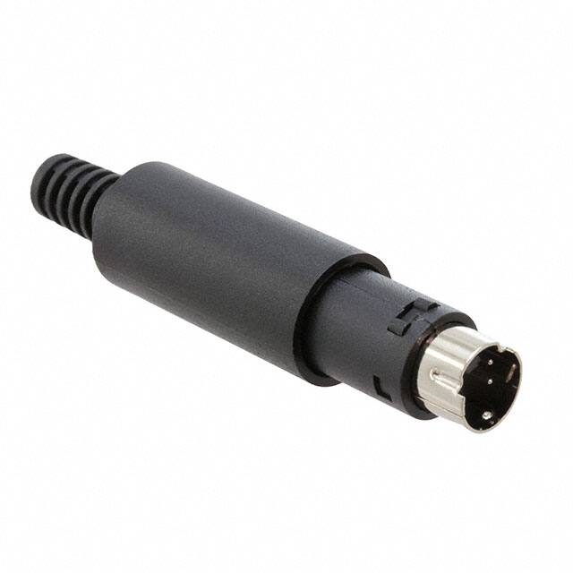 MDP-004Adam Tech