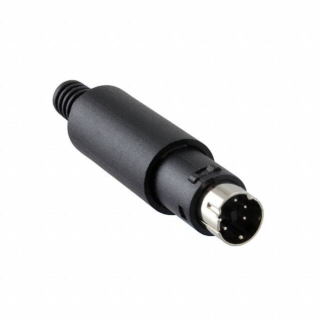 MDP-005Adam Tech
