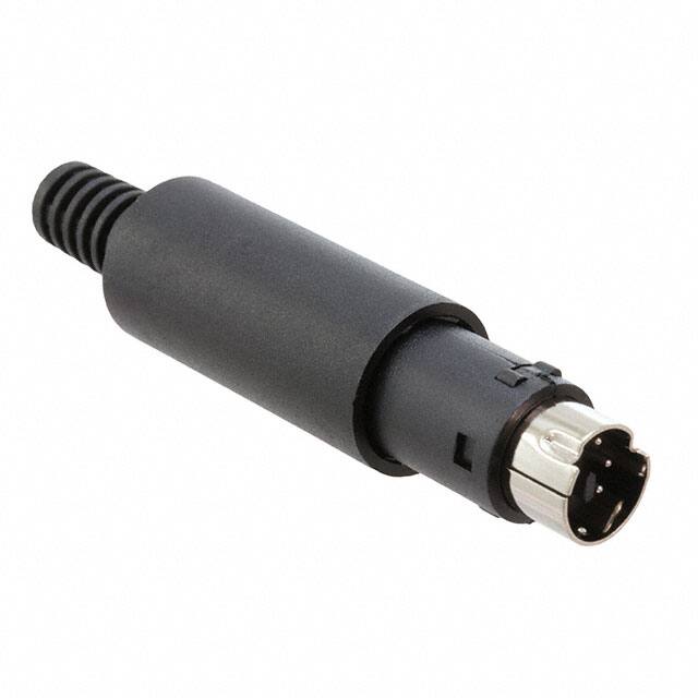 MDP-006Adam Tech