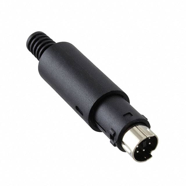 MDP-007Adam Tech