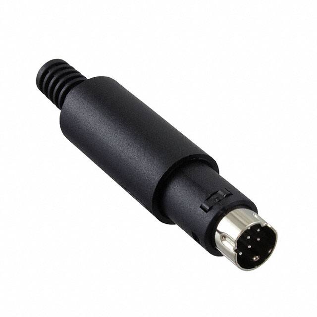 MDP-008Adam Tech