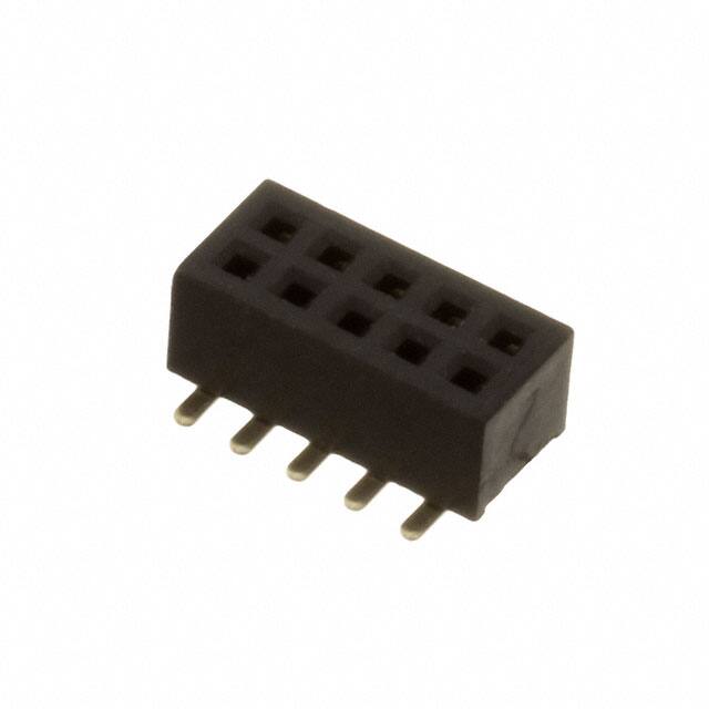 MRS2-10-U-SMTAdam Tech