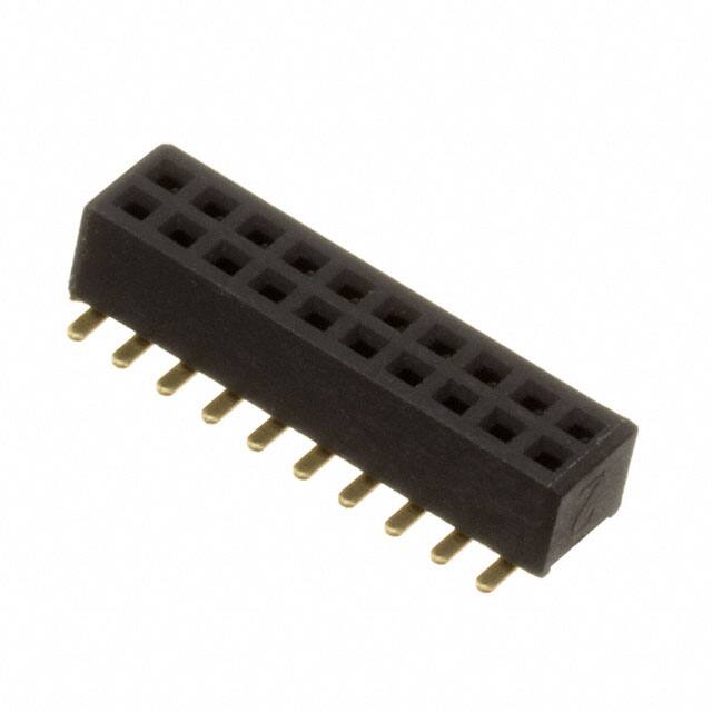 MRS2-20-U-SMTAdam Tech